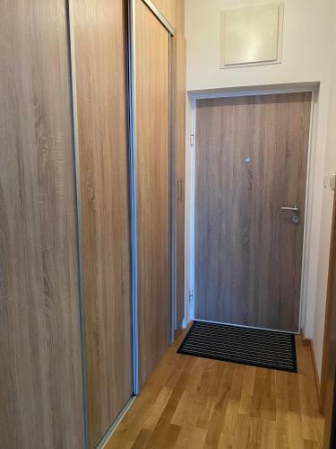 Apartman Fenix