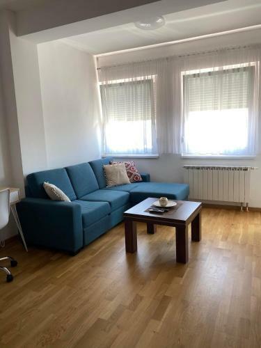 Apartman Fenix