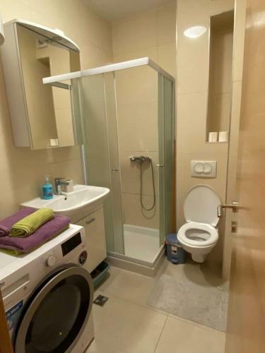 Apartman Fenix