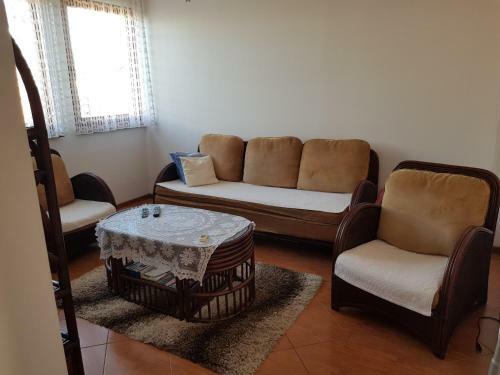 Rogic Apartmani