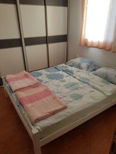 Rogic Apartmani