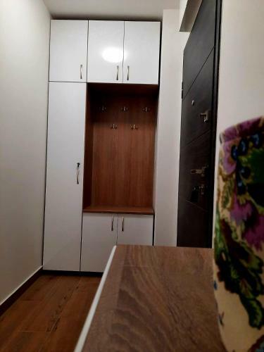 Apartamento Saluks