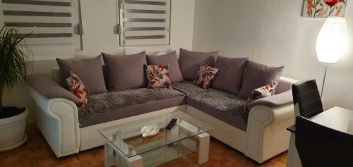 Elena Apartman