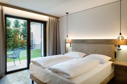 Bed & Breakfast The Hang Over