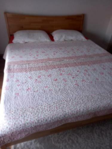 Apartamento White Queen