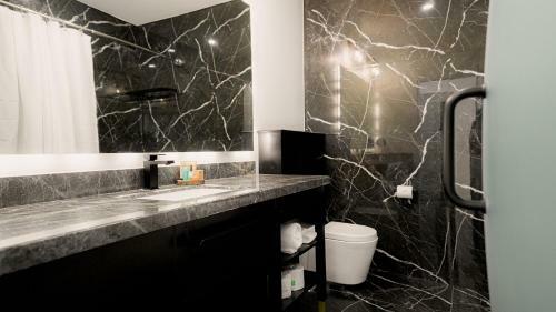 Hotel Mount Alverno Luxury Resorts