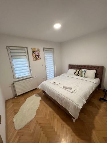 Apartamento Stan Na Dan Br?ko