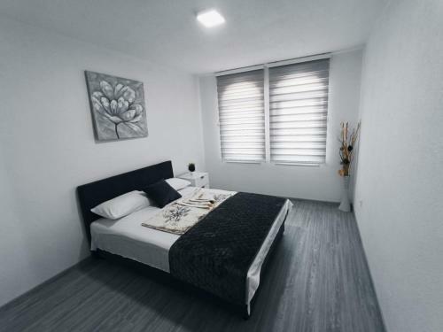 The Sun Hostel Brcko