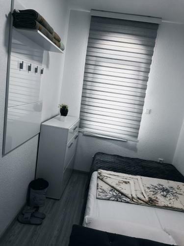 The Sun Hostel Brcko