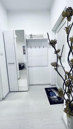 The Sun Apartments Brcko