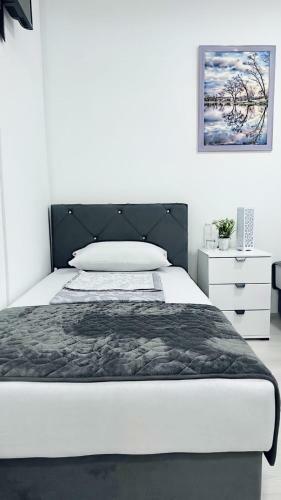 The Sun Apartments Brcko