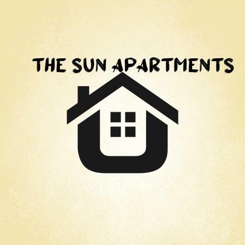 The Sun Apartments Brcko