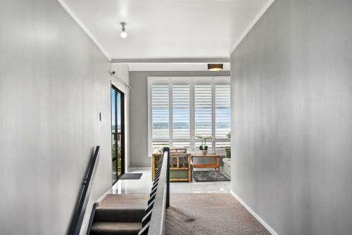 M?nawa On Kawaha - Kawaha Point Holiday Home