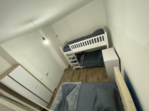 Holidays Apartament