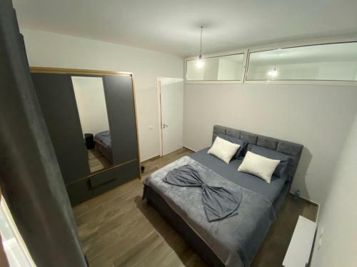 Holidays Apartament