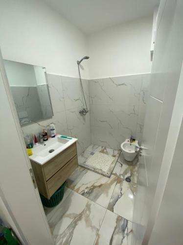 Holidays Apartament