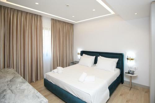 Hotel Chimaera