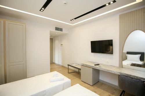 Hotel Chimaera