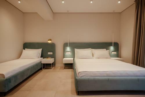 Hotel Artis Blue Relax
