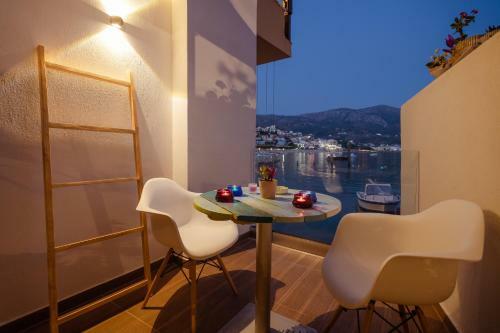 Hotel Artis Blue Relax