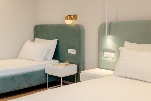 Hotel Artis Blue Relax