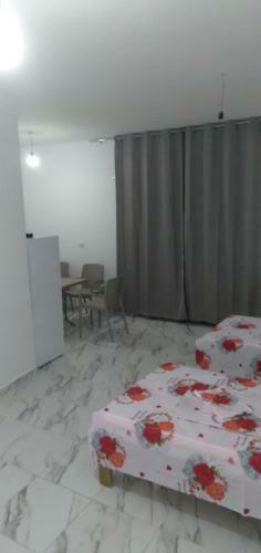Apartamento Marko