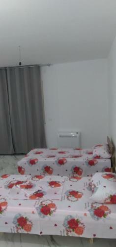 Apartamento Marko