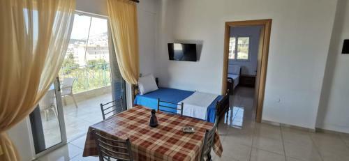 Villa Olivia Grove