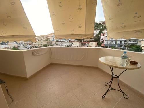 Apartmentsmarino-2
