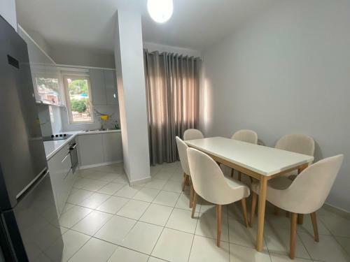 Apartmentsmarino-2