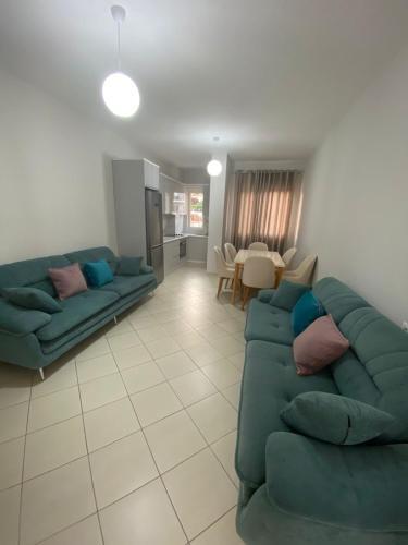 Apartmentsmarino-2