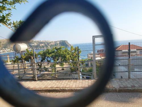 Himara Holiday House