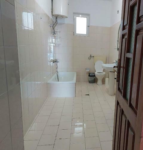 Himara Holiday House