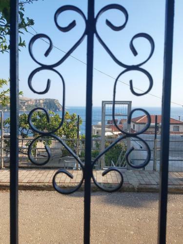 Himara Holiday House