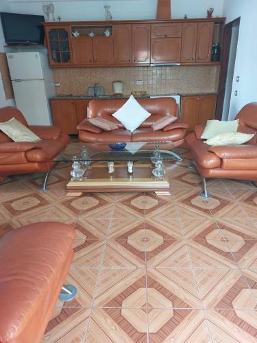Himara Holiday House