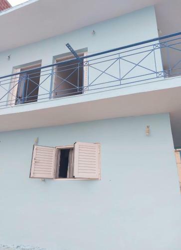 Himara Holiday House