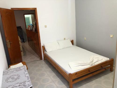 Apartamento Dina House