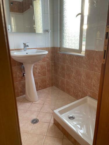 Nikoli Apartament