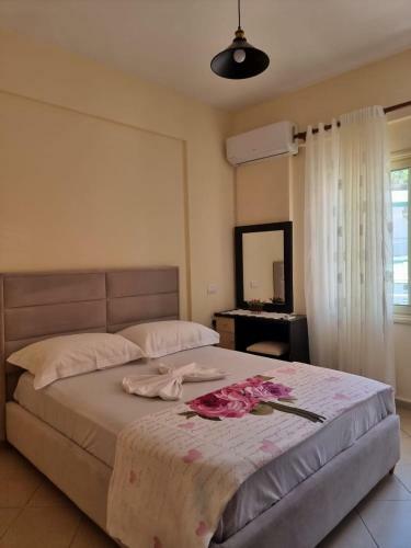 Central Apartament