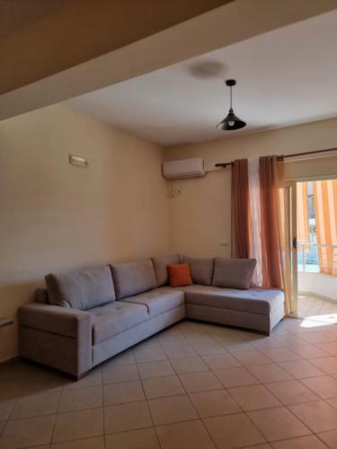 Central Apartament