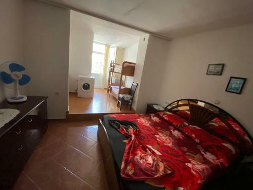 Pineside Rooms