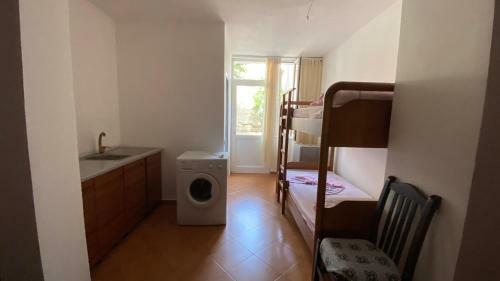 Pineside Rooms