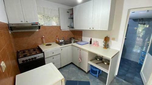 Pineside Rooms