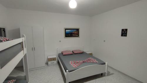 Hostal Summer Rooms