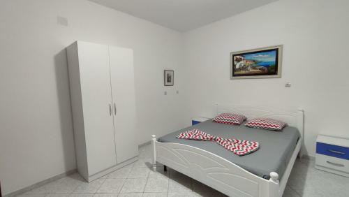 Hostal Summer Rooms