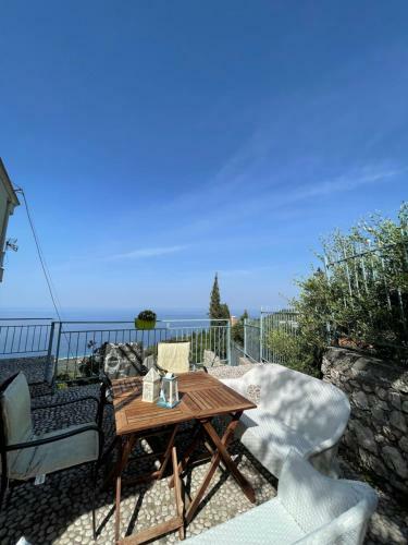 Family Apartments In Palas� Dh�rmi