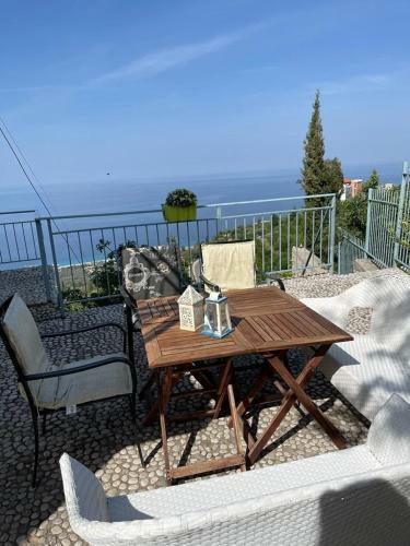 Family Apartments In Palas� Dh�rmi