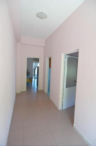 Family Apartments In Palas� Dh�rmi