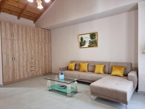 Apartamento Kk 1908 Residence