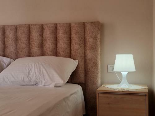 Apartamento Kk 1908 Residence